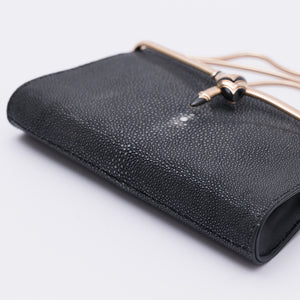 Bulgari Serpenti Bag