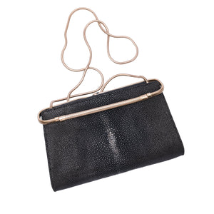 Bulgari Serpenti Bag
