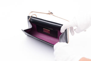 Bulgari Serpenti Bag