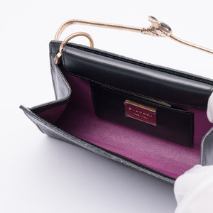 Bulgari Serpenti Bag