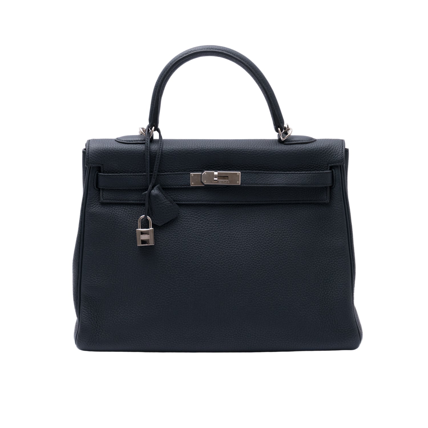 Hermes Kelly 35