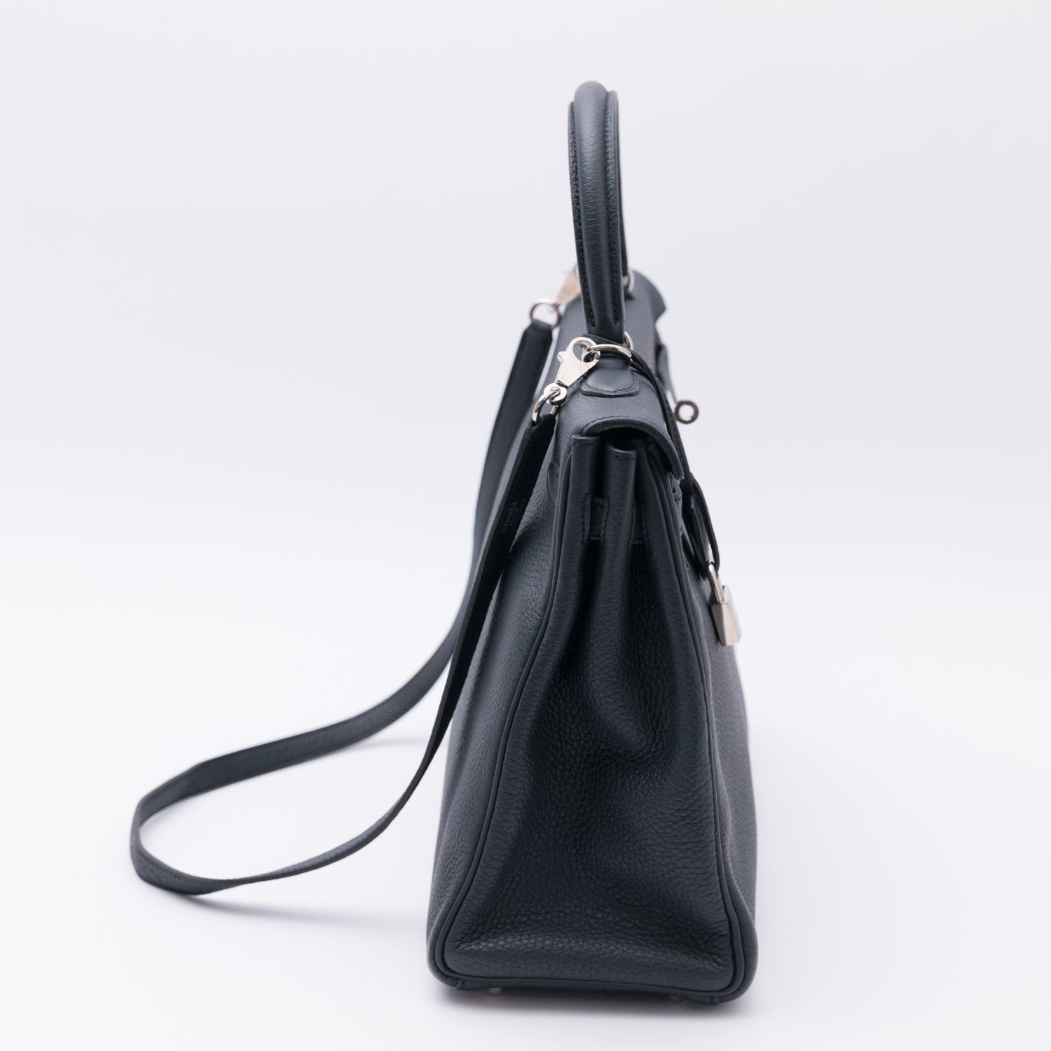 Hermes Kelly 35