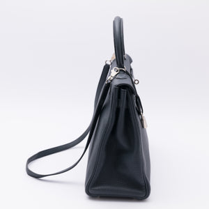 Hermes Kelly 35
