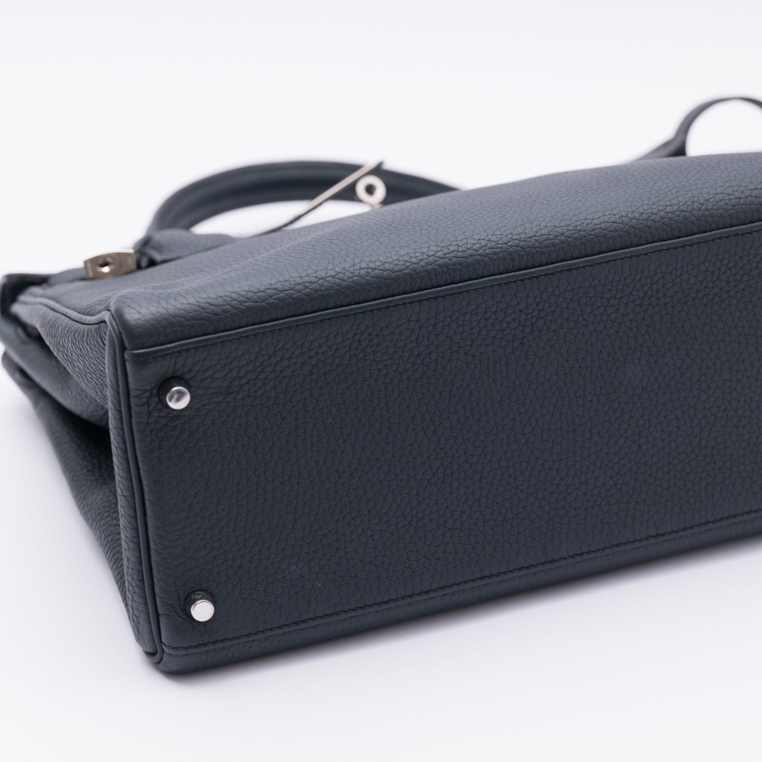 Hermes Kelly 35