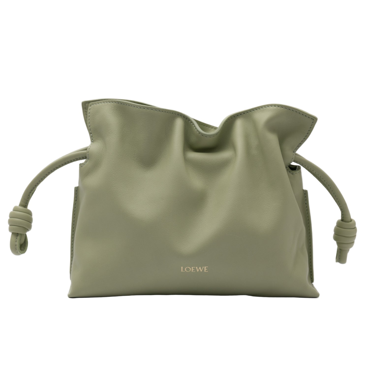 Loewe Flamenco Bag
