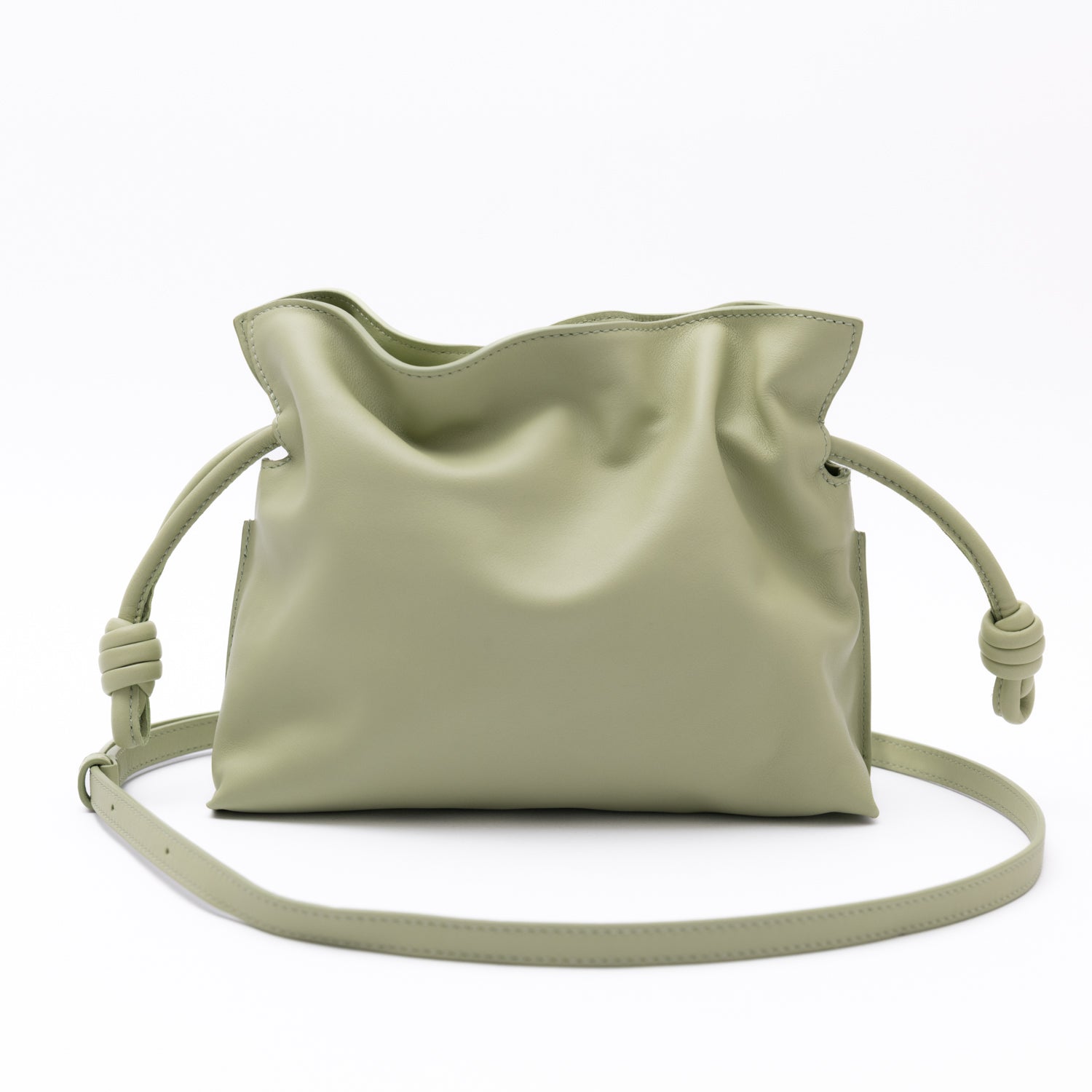 Loewe Flamenco Bag