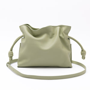 Loewe Flamenco Bag