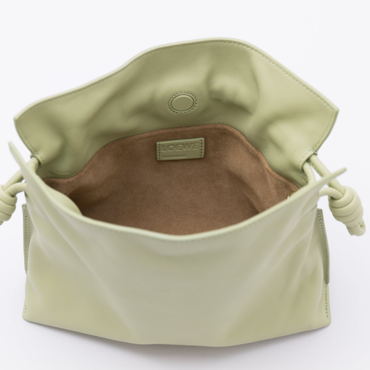 Loewe Flamenco Bag