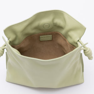 Loewe Flamenco Bag