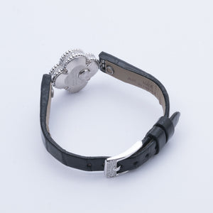 Van Cleef & Arpels Watch