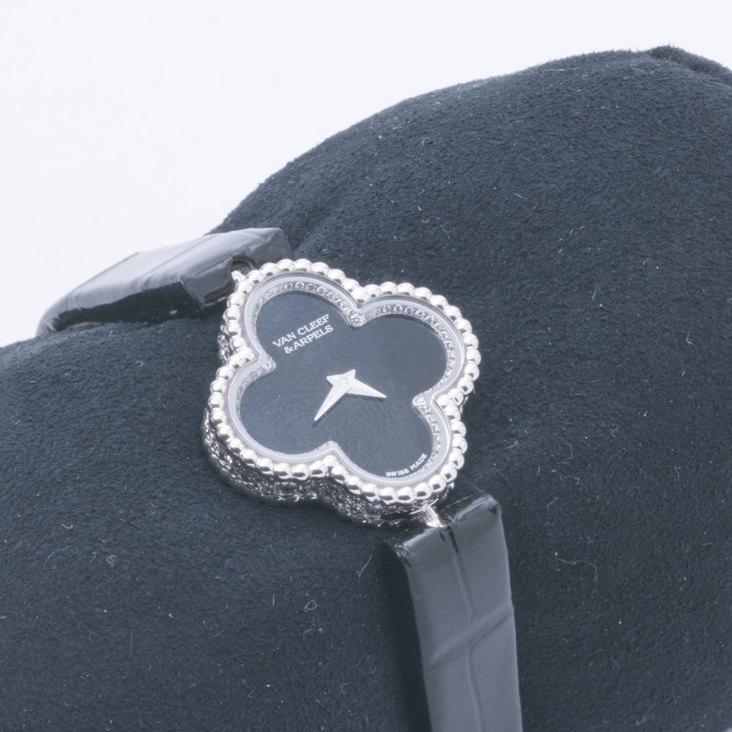 Van Cleef & Arpels Watch