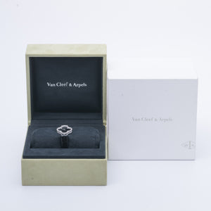 Van Cleef & Arpels Watch