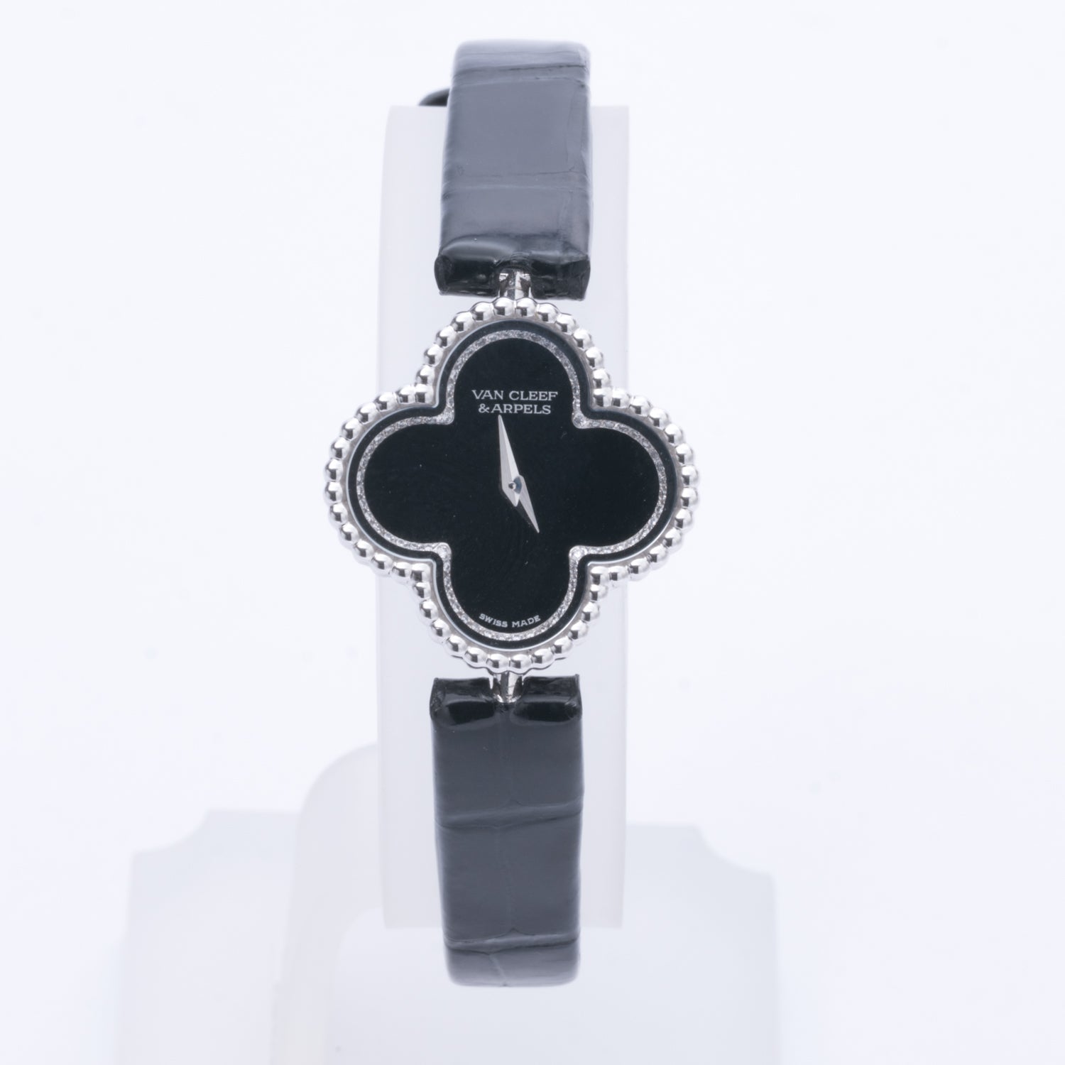 Van Cleef & Arpels Watch