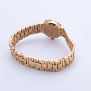 Piaget Altiplano Watch