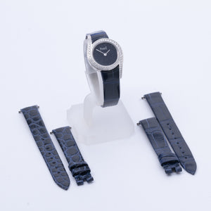 Piaget Limelight Gala Watch
