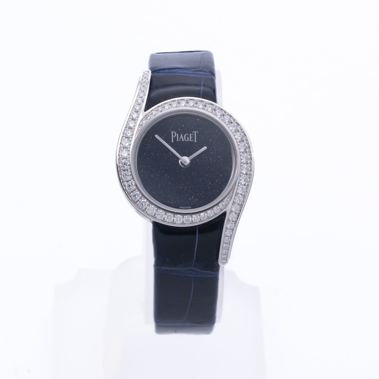 Piaget Limelight Gala Watch