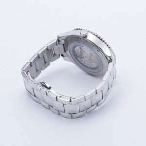 Dior Grand Bal Watch