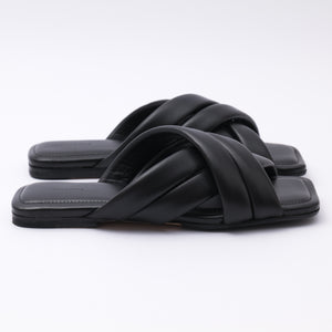 Anine Bing Slides Sz 39