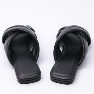 Anine Bing Slides Sz 39