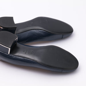 Chanel Classic Pumps Sz 39