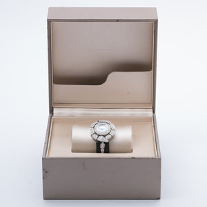 Bulgari Serpenti Incentati Watch