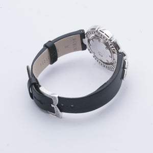 Bulgari Serpenti Incentati Watch