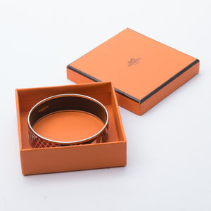 Hermes Bangle