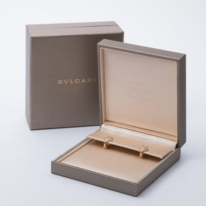 Bulgari Serpenti Seduttori Earrings