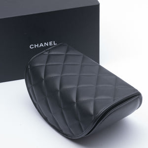 Chanel Ski Goggles