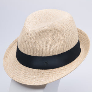 Chanel X Maison Michel Hat