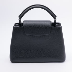 Louis Vuitton Capucines BB