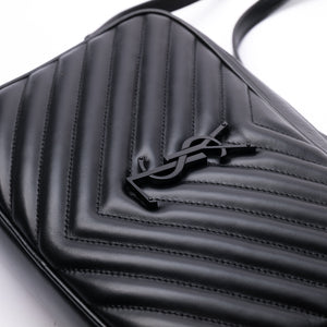 Saint Laurent Lou Bag