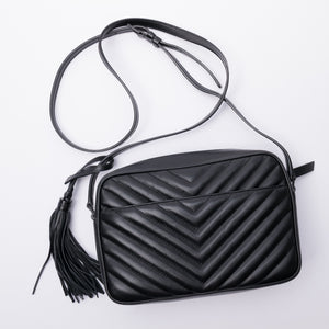 Saint Laurent Lou Bag