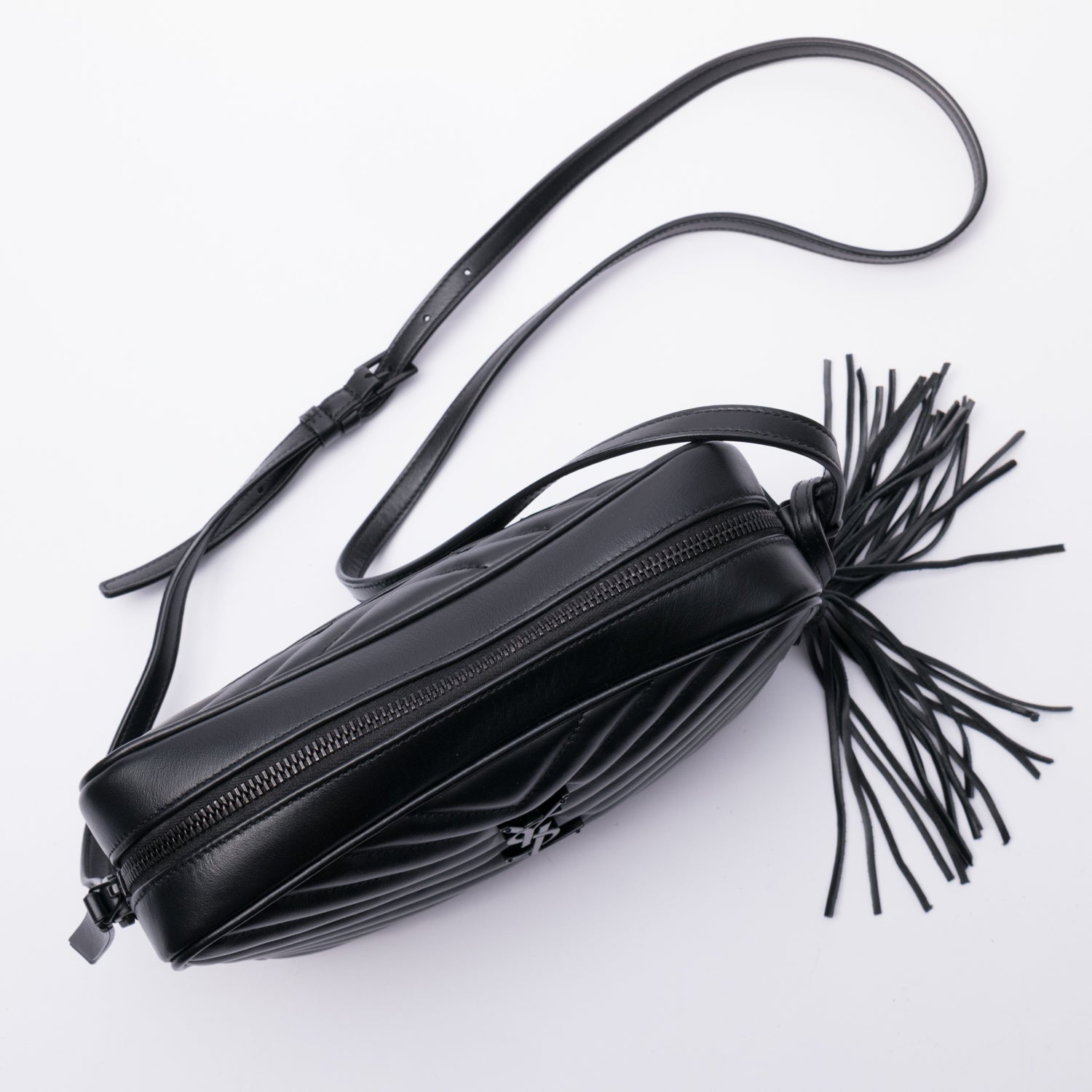 Saint Laurent Lou Bag