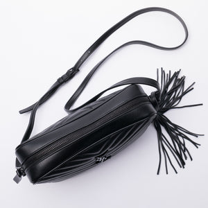 Saint Laurent Lou Bag