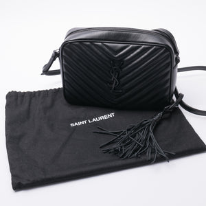 Saint Laurent Lou Bag