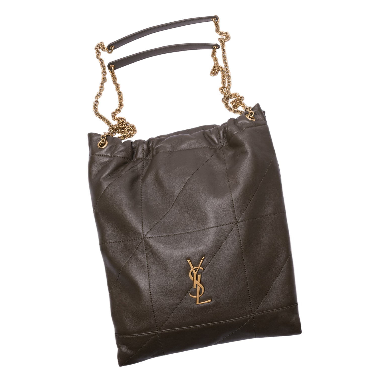 Saint Laurent Jamie Bag