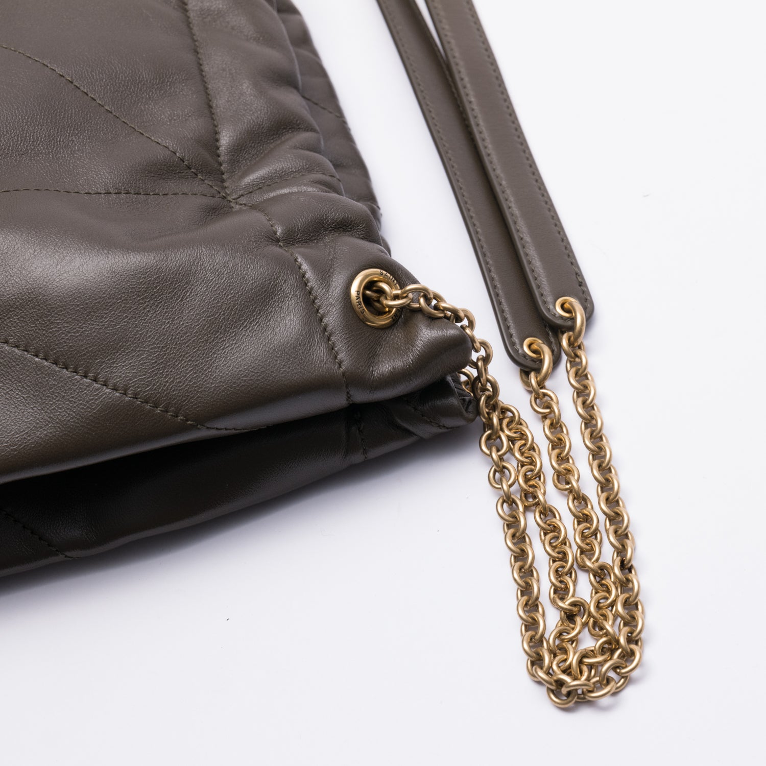 Saint Laurent Jamie Bag