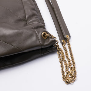 Saint Laurent Jamie Bag