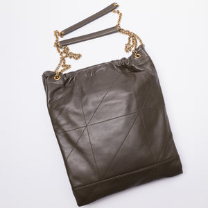 Saint Laurent Jamie Bag