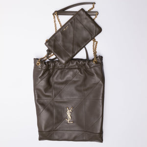 Saint Laurent Jamie Bag