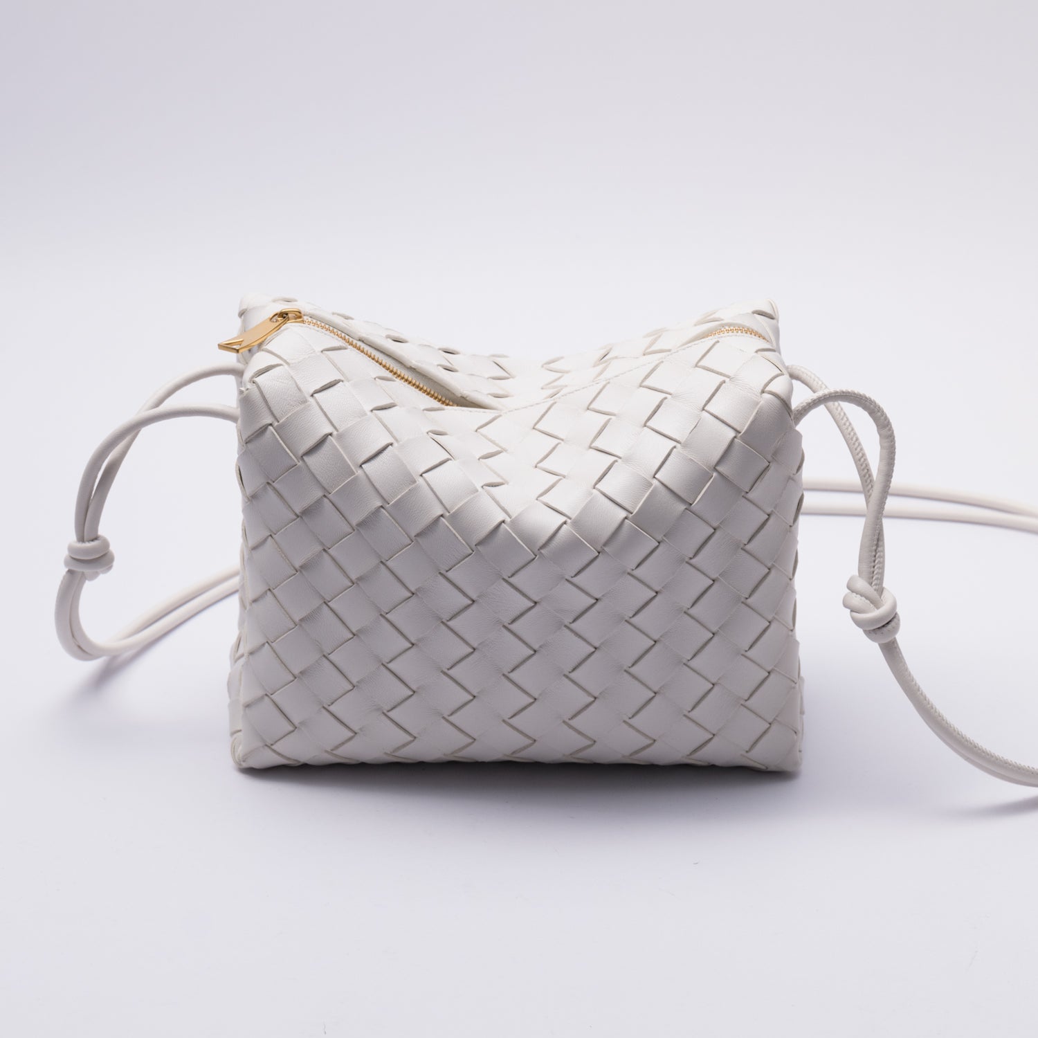 Bottega Veneta Loop Bag