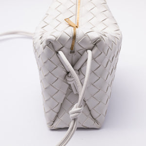 Bottega Veneta Loop Bag