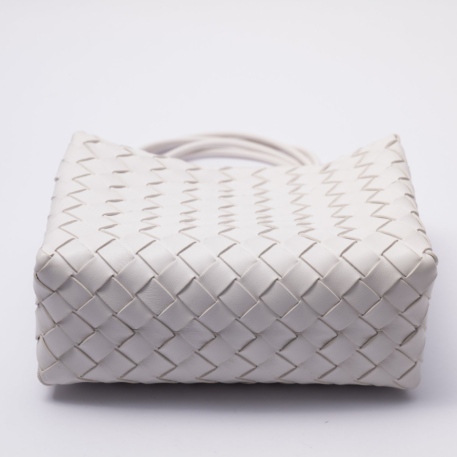 Bottega Veneta Loop Bag