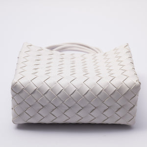 Bottega Veneta Loop Bag
