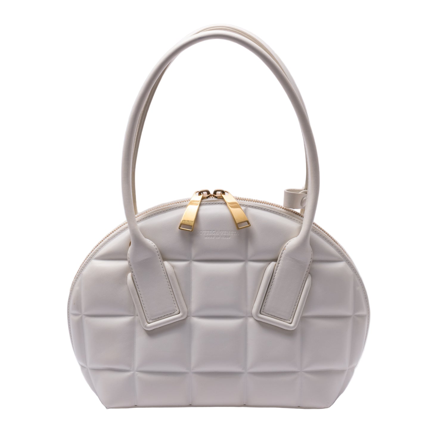 Bottega Veneta Swoop Bag