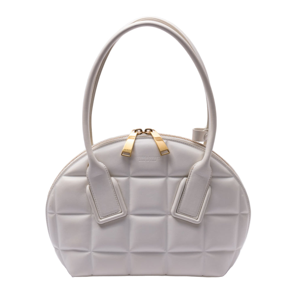 Bottega Veneta Swoop Bag