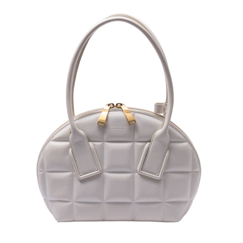Bottega Veneta Swoop Bag