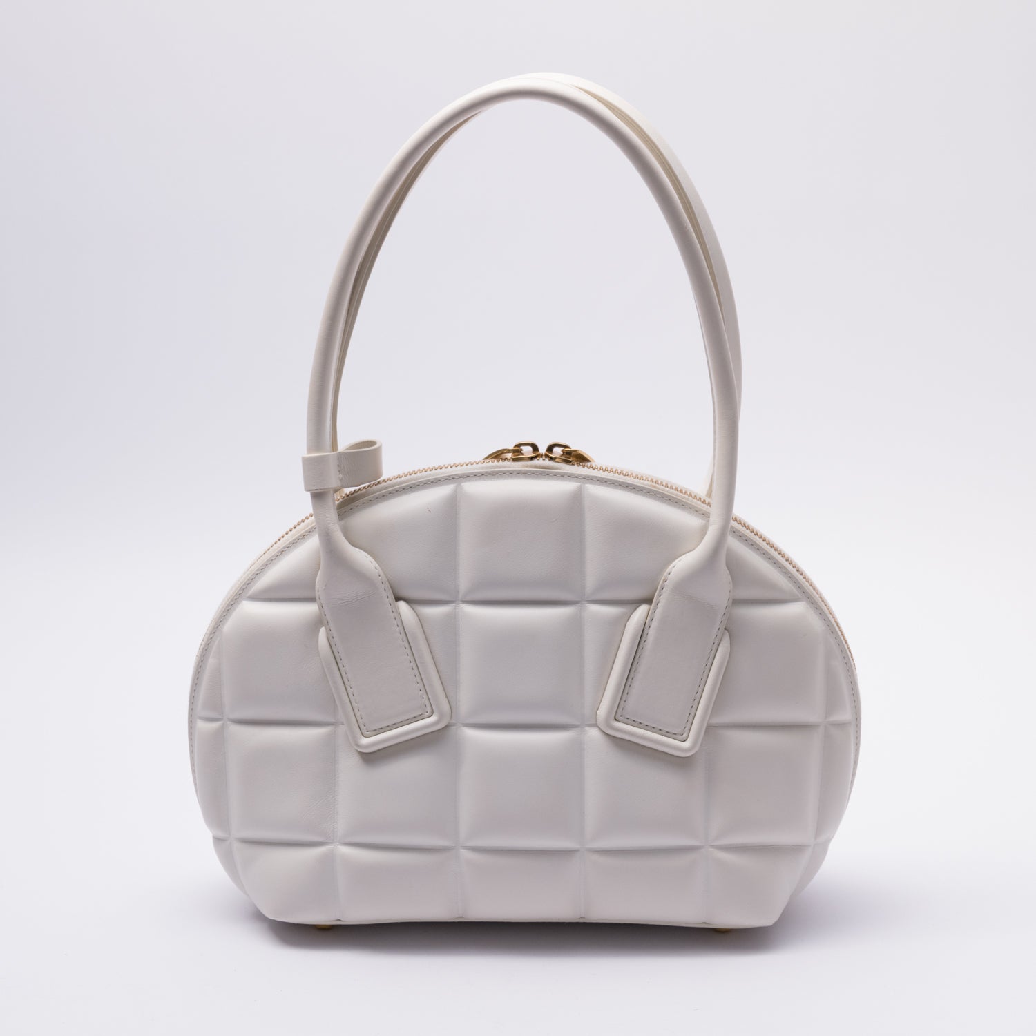 Bottega Veneta Swoop Bag