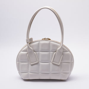 Bottega Veneta Swoop Bag